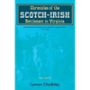 Chronicles of the Scotch-Irish Settlement in Virginia: Extracted From the Original Court Records of Augusta County, 1745-1800 - Paperback