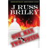 One Man Two Votes - Paperback