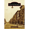 Leavenworth - Paperback
