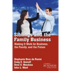 Siblings and the Family Business: Making It Work for Business, the Family, and the Future - Paperback