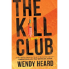 The Kill Club - Paperback