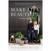 Make Life Beautiful Extended Edition - Hardcover