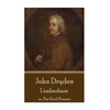 John Dryden - Limberham: or, The Kind Keeper - Paperback