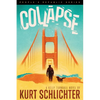 Collapse - Paperback