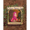 Princess Siyana's Pen - Paperback