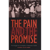 The Pain and the Promise: The Struggle for Civil Rights in Tallahassee, Florida - Paperback
