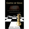 Castle of Gold - Paperback