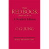 The Red Book: A Reader's Edition - Hardcover