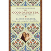 The Good Daughter - Paperback