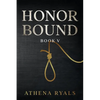 Honor Bound: Book 5 - Paperback