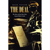 The Deal: The Story of the Man Who Found Hitler's Gold - Paperback