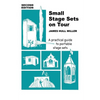 Small Stage Sets on Tour - Paperback