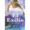 El Exilio - Paperback