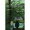 No Backup - Paperback