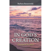 In God'S Creation: Devotions for the Beach - Paperback