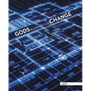 Gods Blueprint for Change: Gods New Laws - Paperback