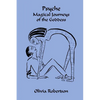 Psyche: Magical Journeys of the Goddess - Paperback
