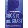 Back to the Coast - Paperback