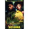 Til Death 2 - Paperback