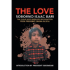 The Love - Paperback