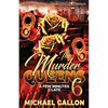 The Murder Queens 6 - Paperback
