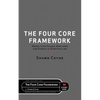 The Four Core Framework - Paperback