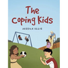The Coping Kids - Hardcover