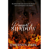 Puppet's Shadow - Paperback