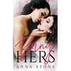 Being Hers - Paperback