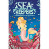 Coral Reef Rescue - Paperback