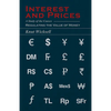 Interest and Prices: A Study of the Causes Regulating the Value of Money - Paperback
