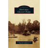 Historic Grant Park - Hardcover