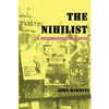 The Nihilist: A Philosophical Novel - Paperback