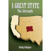 The Aftermath - Paperback