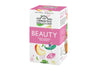 Ahmad Beauty Herbal Infusion 20 foil tea bags