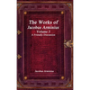 The Works of Jacobus Arminius Volume 3 - A Friendly Discussion - Hardcover
