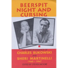 Beerspit Night and Cursing - Paperback