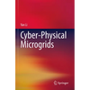 Cyber-Physical Microgrids - Paperback