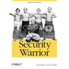Security Warrior - Paperback