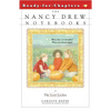 The Lost Locket: The Lost Locket - Paperback