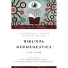 Biblical Hermeneutics: Five Views - Paperback