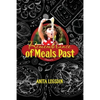 Remembrance of Meals Past - Paperback