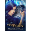 (Mis)fortune - Paperback