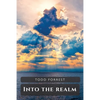 Into The Realm - Paperback