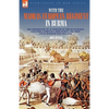 With the Madras European Regiment in Burma - The experiences of an Officer of the Honourable East India Company's Army during the first Anglo-Burmese - Hardcover