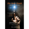 The Raw Truth - Paperback