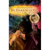 By Darkness Hid: Volume 1 - Paperback