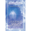 ¿Podemos Hablar Con Dios? - Paperback