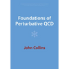 Foundations of Perturbative QCD - Paperback