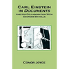 Carl Einstein in Documents - Hardcover